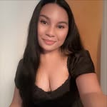 Kuʻuipo - @leanne_castro - Instagram