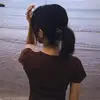 le_an - @leannecastro - TikTok