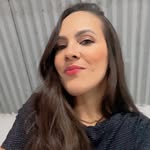 leane castro - @leannecastro - Instagram