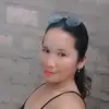 leanne castro02 - @leannecastro24 - TikTok