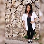Leanne Castro - @castroleanne - Instagram