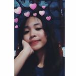 Leanne Castro💙 - @lleyyaaaan - Instagram