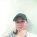 Leanne Castro - Facebook