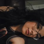 Leanne Castro - @leannie_13 - Instagram