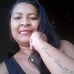 Leanne Castro - Facebook