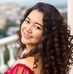 Leanne Castro - Facebook
