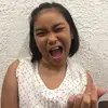 Leanne Castro - @ellohoomanss - TikTok
