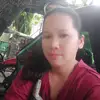 leanne castro - @leannecastro2807 - TikTok