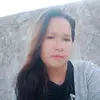 Leanne castro - @leannecastro02 - TikTok