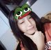 Leanne Castro - Facebook