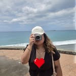Leanne Castro - @lnncstr - Instagram