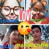 leanne castro - @leannecastro57 - TikTok