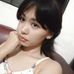 Leanne Krystel Castro - Facebook