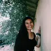Leanne - @leanne_castro - TikTok