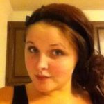 Leanne Marie Castro - @dimples123012 - Instagram