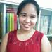 Leanne Valdez Castro - Facebook
