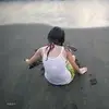leannecastro306 - @leannecastro306 - TikTok
