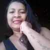 leannecastro8 - @leannecastro8 - TikTok