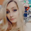 Meghan Castro - @meghanleannecastro - TikTok
