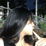 yan_nie - @leannecastromartinez - Instagram