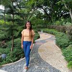 Cecille Anne Batara - @bataracecilleanne - Instagram