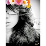 Cecille Anne Torres Dionaldo - @cecilleanne14 - Instagram