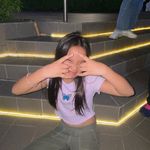 Cecille Leanne Cabildo - @cecilleleanne - Instagram