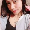 CecilleAnne - @cecilleanne - TikTok