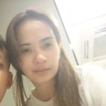 Cez M. Joaquin - @cecilleannejoaquin - Instagram