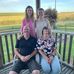 Leanne Cecil - Facebook