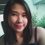 Leanne Cecil Amat - @leanne.amat25 - Instagram