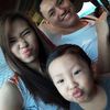 Leanne Cecil Co Amat - @leanneamat - TikTok