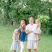 LeAnne Cecil Huffman - Facebook