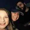 Amber Leanne Chadwick - @amberleannechadwi - TikTok
