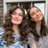Kara Leanne Chadwick - @karaleannechadwic - TikTok