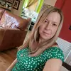 LeaLea - @leannechadwick1980 - TikTok