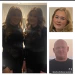 Leanne Chadwick - @chadwick_leanne - Instagram