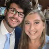 Leanne Chadwick - @leannechadwick4 - TikTok