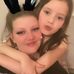 Leanne Chadwick - Facebook