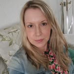 Leanne Chadwick - @leannechad - Instagram