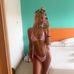 Leanne Chadwick - Facebook
