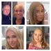 Leanne Chadwick - Facebook