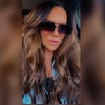 Leanne Chadwick - @chadderz1 - Instagram