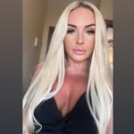 Leanne Chadwick - @leannechadwick4 - Instagram