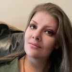 Leanne Chadwick - @leannechadwick514 - Instagram
