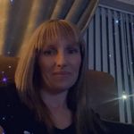 Leanne Chadwick - @leanne28._ - Instagram