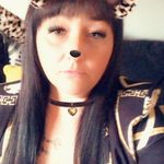 Leanne Chadwick - @leannegeorge1978 - Instagram