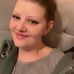 Leanne Chadwick - Facebook