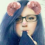 Leanne Chadwick - @lchadwick332 - Instagram
