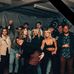 Leanne Chadwick - Facebook